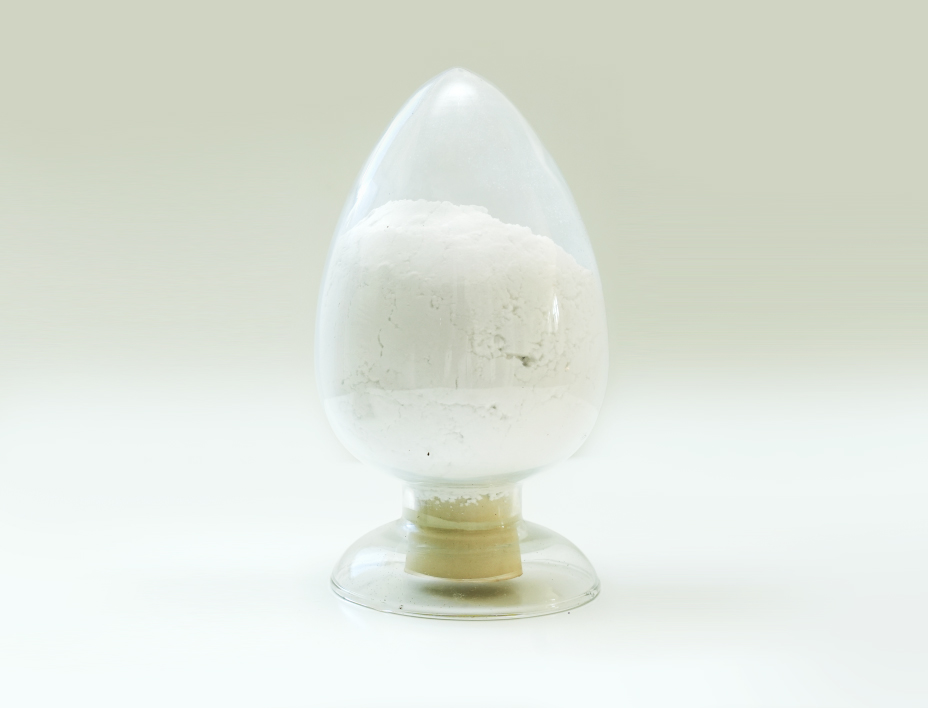 1-鹽酸金剛乙胺